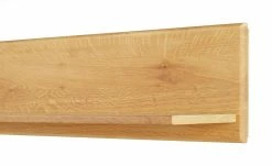 Woodford Wandboard Dijon II -Deutschland Regale Verkaufs-Shop 13206140 4 202205121239