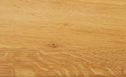 Woodford Wandboard Dijon II -Deutschland Regale Verkaufs-Shop 13206140 5 202205121239