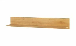 Woodford Wandboard Dijon II -Deutschland Regale Verkaufs-Shop 13206140 6 202205121239