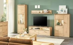 Wandboard Volare 14 Wandboard Volare -Deutschland Regale Verkaufs-Shop 13206346 1 202203231234