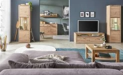 Wandboard Volare 12 Wandboard Volare -Deutschland Regale Verkaufs-Shop 13206346 3 202208102233