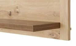 Wandboard Volare 16 Wandboard Volare -Deutschland Regale Verkaufs-Shop 13206346 5 202208101256