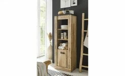 Regal Sintra | Old Style hell (Nachbildung) -Deutschland Regale Verkaufs-Shop 13206364 3 202205041236