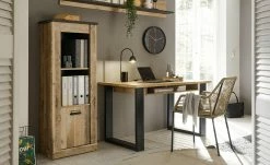 Regal Sintra | Old Style hell (Nachbildung) -Deutschland Regale Verkaufs-Shop 13206364 4 202205041236