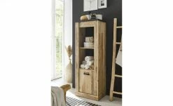 Regal Sintra | Old Style hell (Nachbildung) -Deutschland Regale Verkaufs-Shop 13206364 5 202205041236