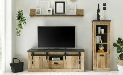 Regal Sintra | Old Style hell (Nachbildung)