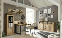 Wandboard Sintra | Old Style hell (Nachbildung) 14 Wandboard Sintra | Old Style hell (Nachbildung) -Deutschland Regale Verkaufs-Shop 13206368 3 202203252233