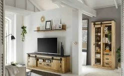 Wandboard Sintra | Old Style hell (Nachbildung) 13 Wandboard Sintra | Old Style hell (Nachbildung) -Deutschland Regale Verkaufs-Shop 13206368 4 202204122233