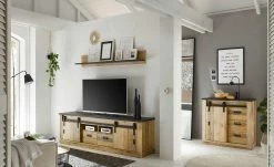 Wandboard Sintra | Old Style hell (Nachbildung) 12 Wandboard Sintra | Old Style hell (Nachbildung) -Deutschland Regale Verkaufs-Shop 13206368 5 202204122233