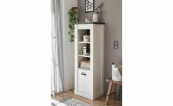 Regal Sintra | Pinie Weiß (Nachbildung) 15 Regal Sintra | Pinie Weiß (Nachbildung) -Deutschland Regale Verkaufs-Shop 13206377 4 202205041236