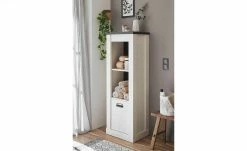 Regal Sintra | Pinie Weiß (Nachbildung) 13 Regal Sintra | Pinie Weiß (Nachbildung) -Deutschland Regale Verkaufs-Shop 13206377 6 202205041236