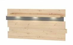 Wandpaneel Vesio 19 Wandpaneel Vesio -Deutschland Regale Verkaufs-Shop 13206484 1 202205061253