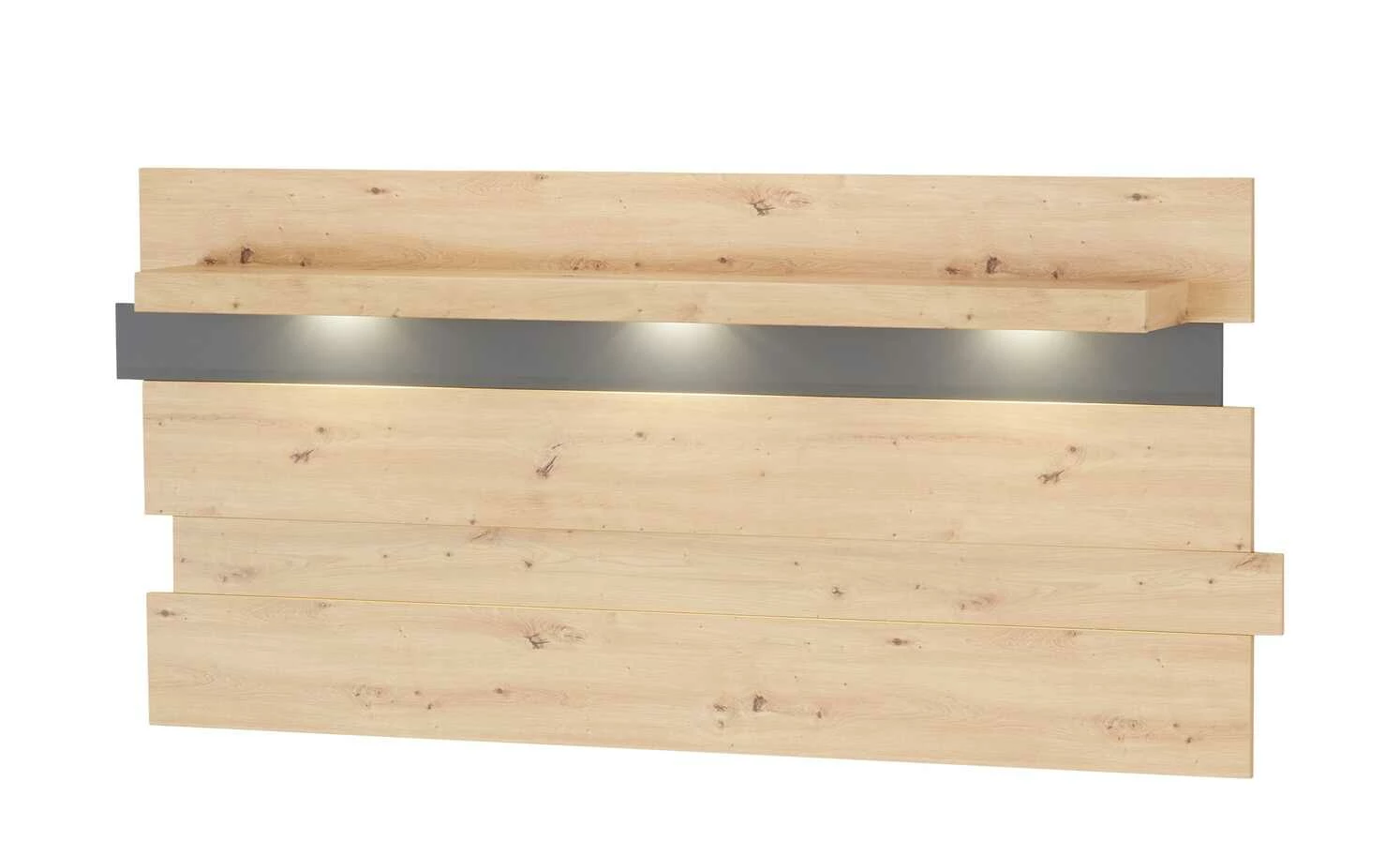 Wandpaneel Vesio 5 Wandpaneel Vesio – Bild 3