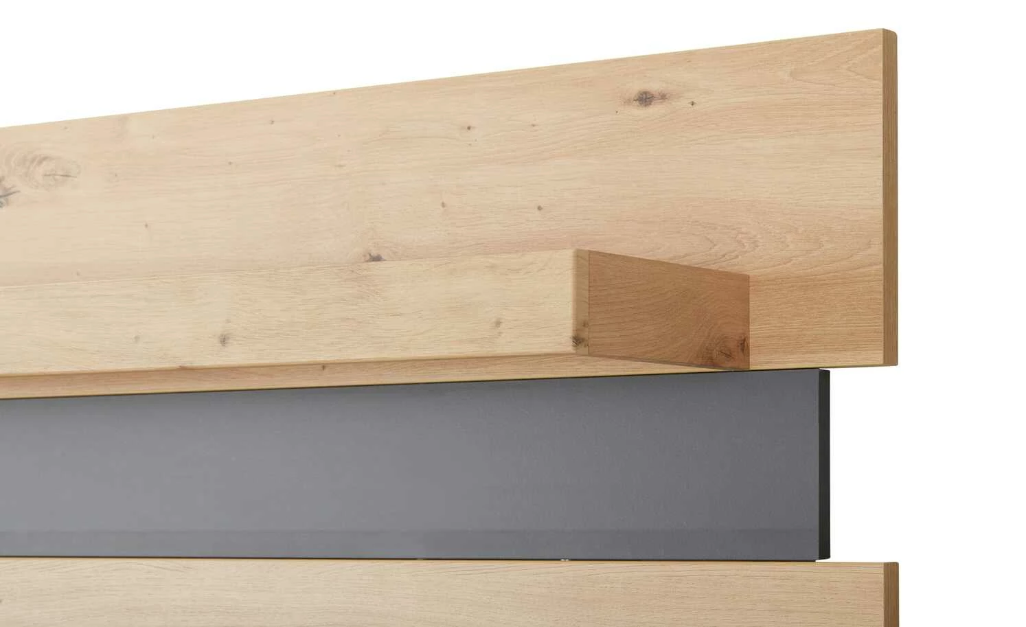 Wandpaneel Vesio 12 Wandpaneel Vesio – Bild 10