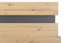 Wandpaneel Vesio 27 Wandpaneel Vesio -Deutschland Regale Verkaufs-Shop 13206484 11 202205061253