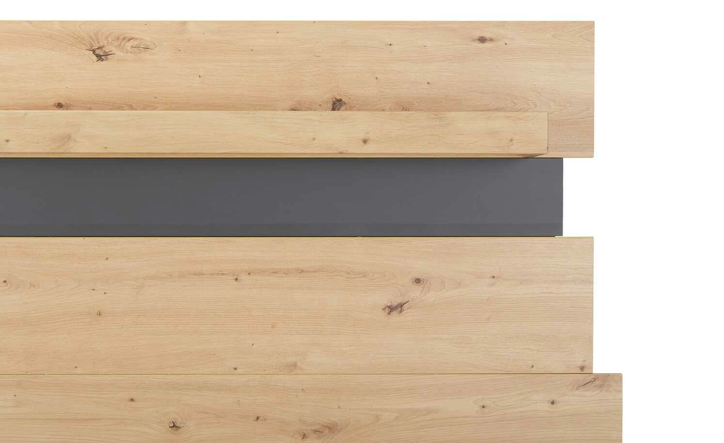 Wandpaneel Vesio 13 Wandpaneel Vesio – Bild 11