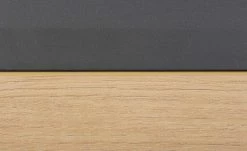 Wandpaneel Vesio 28 Wandpaneel Vesio -Deutschland Regale Verkaufs-Shop 13206484 12 202205061253