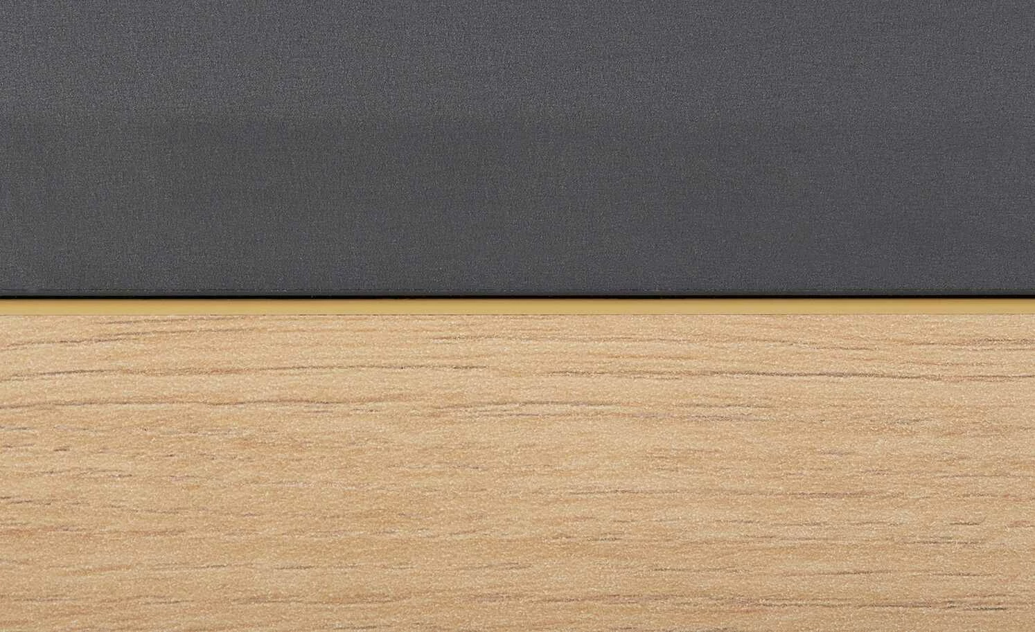 Wandpaneel Vesio 14 Wandpaneel Vesio – Bild 12