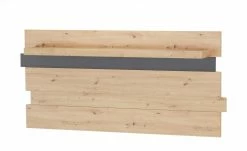 Wandpaneel Vesio 29 Wandpaneel Vesio -Deutschland Regale Verkaufs-Shop 13206484 13 202205061253