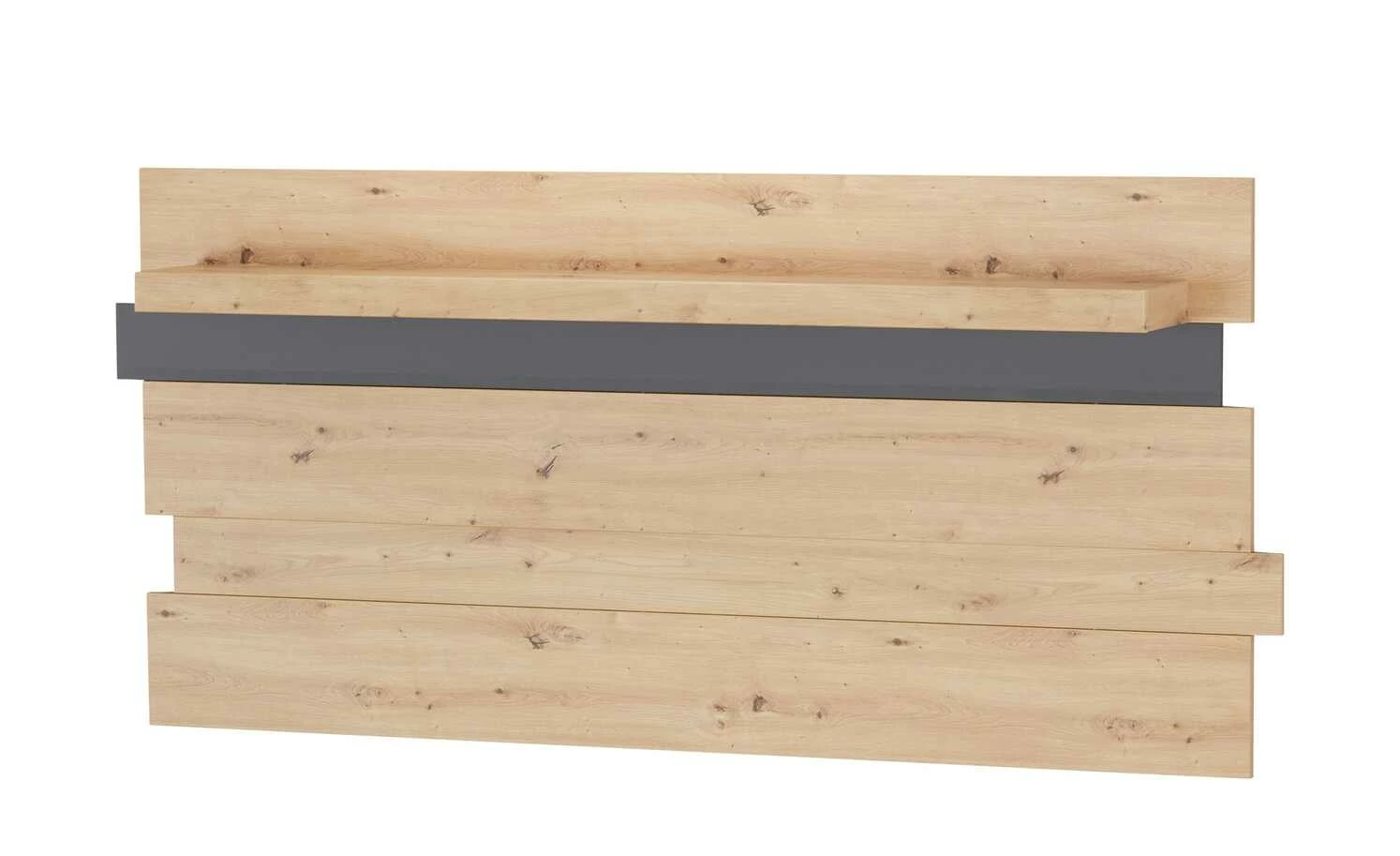 Wandpaneel Vesio 15 Wandpaneel Vesio – Bild 13