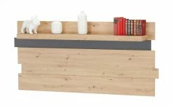 Wandpaneel Vesio 30 Wandpaneel Vesio -Deutschland Regale Verkaufs-Shop 13206484 14 202205061253