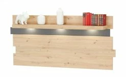 Wandpaneel Vesio 31 Wandpaneel Vesio -Deutschland Regale Verkaufs-Shop 13206484 15 202205061253