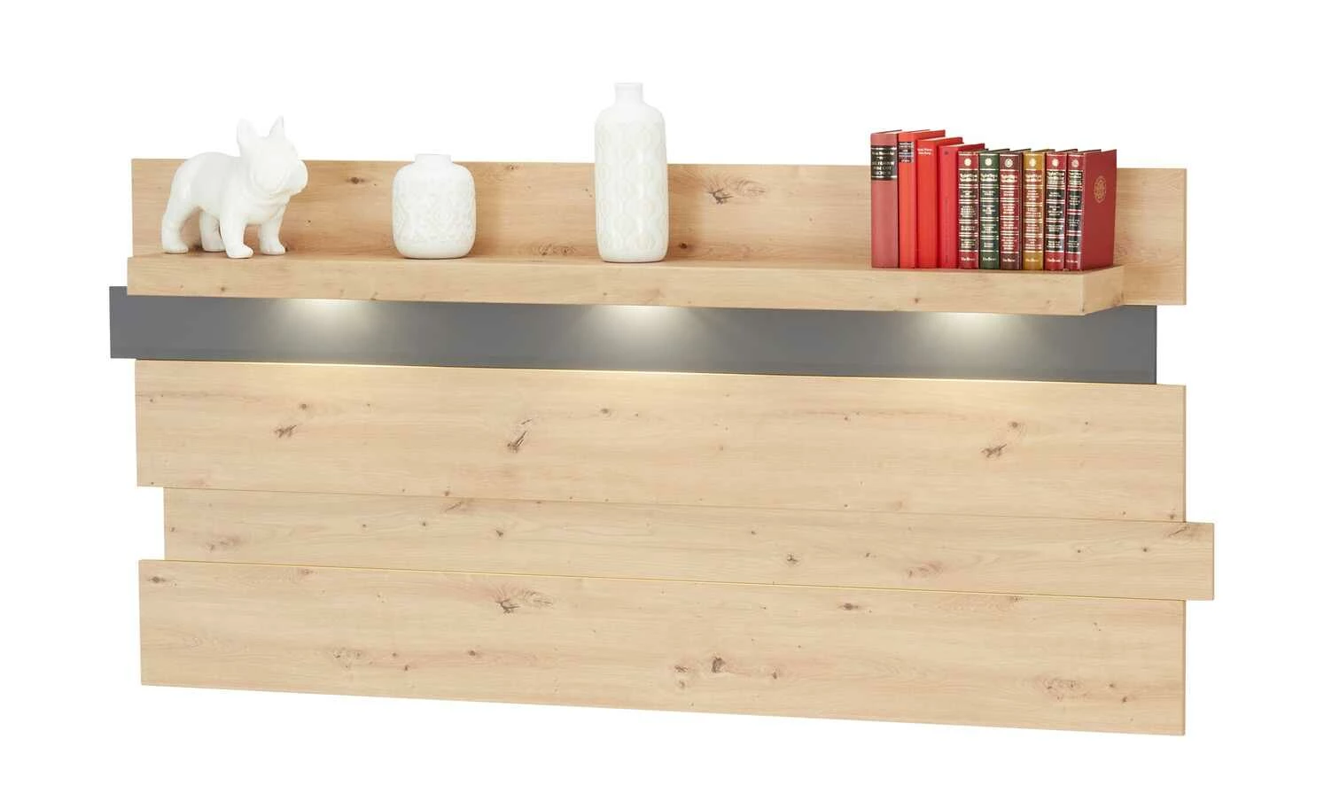 Wandpaneel Vesio 17 Wandpaneel Vesio – Bild 15