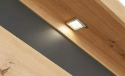 Wandpaneel Vesio 20 Wandpaneel Vesio -Deutschland Regale Verkaufs-Shop 13206484 2 202205061253