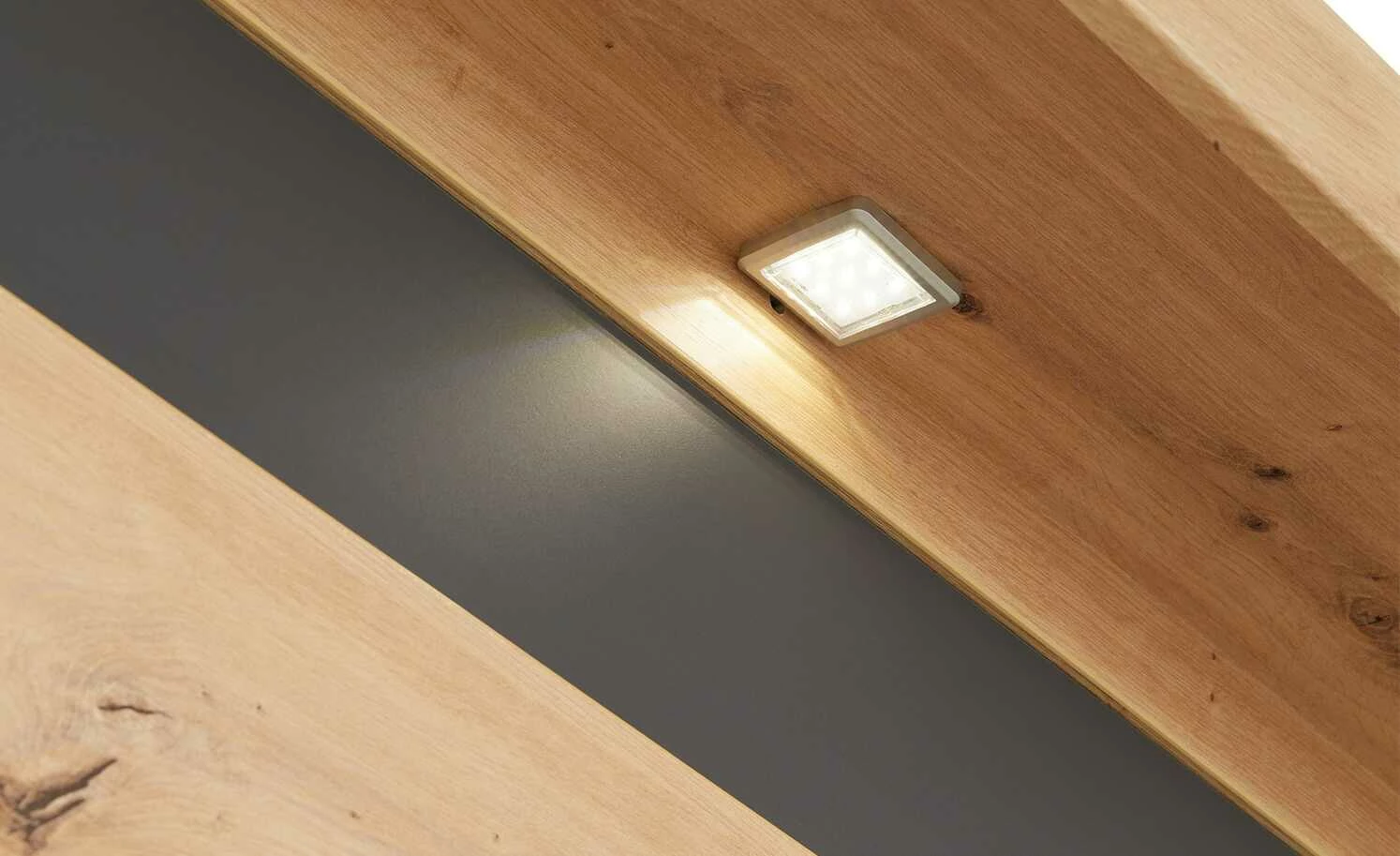 Wandpaneel Vesio 6 Wandpaneel Vesio – Bild 4