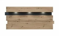 Wandpaneel Vesio 21 Wandpaneel Vesio -Deutschland Regale Verkaufs-Shop 13206484 5 202205061253