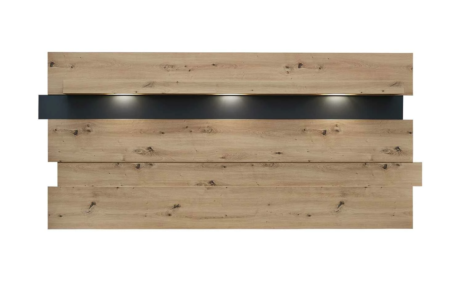 Wandpaneel Vesio 7 Wandpaneel Vesio – Bild 5