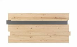 Wandpaneel Vesio 22 Wandpaneel Vesio -Deutschland Regale Verkaufs-Shop 13206484 6 202205061253