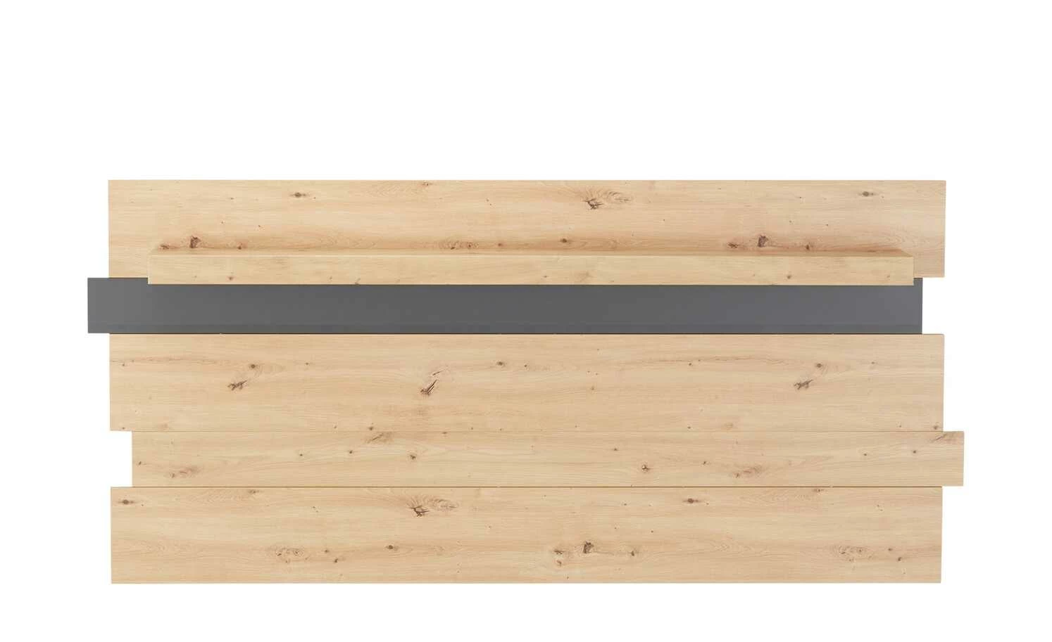 Wandpaneel Vesio 8 Wandpaneel Vesio – Bild 6