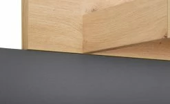 Wandpaneel Vesio 23 Wandpaneel Vesio -Deutschland Regale Verkaufs-Shop 13206484 7 202205061253