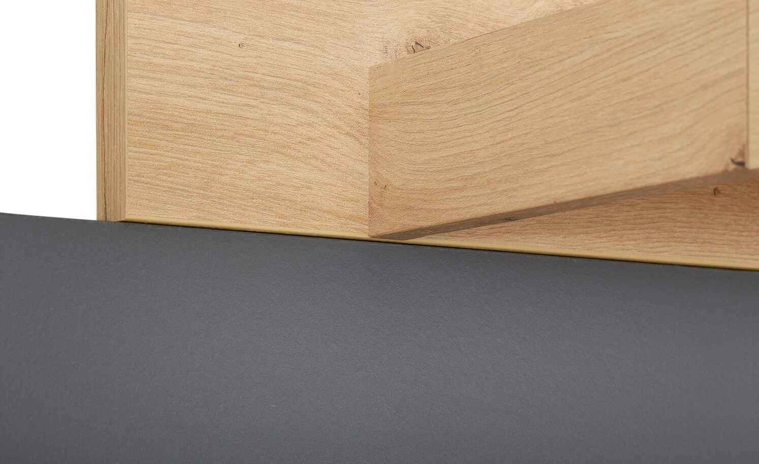 Wandpaneel Vesio 9 Wandpaneel Vesio – Bild 7