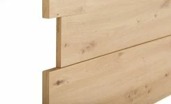 Wandpaneel Vesio 24 Wandpaneel Vesio -Deutschland Regale Verkaufs-Shop 13206484 8 202205061253