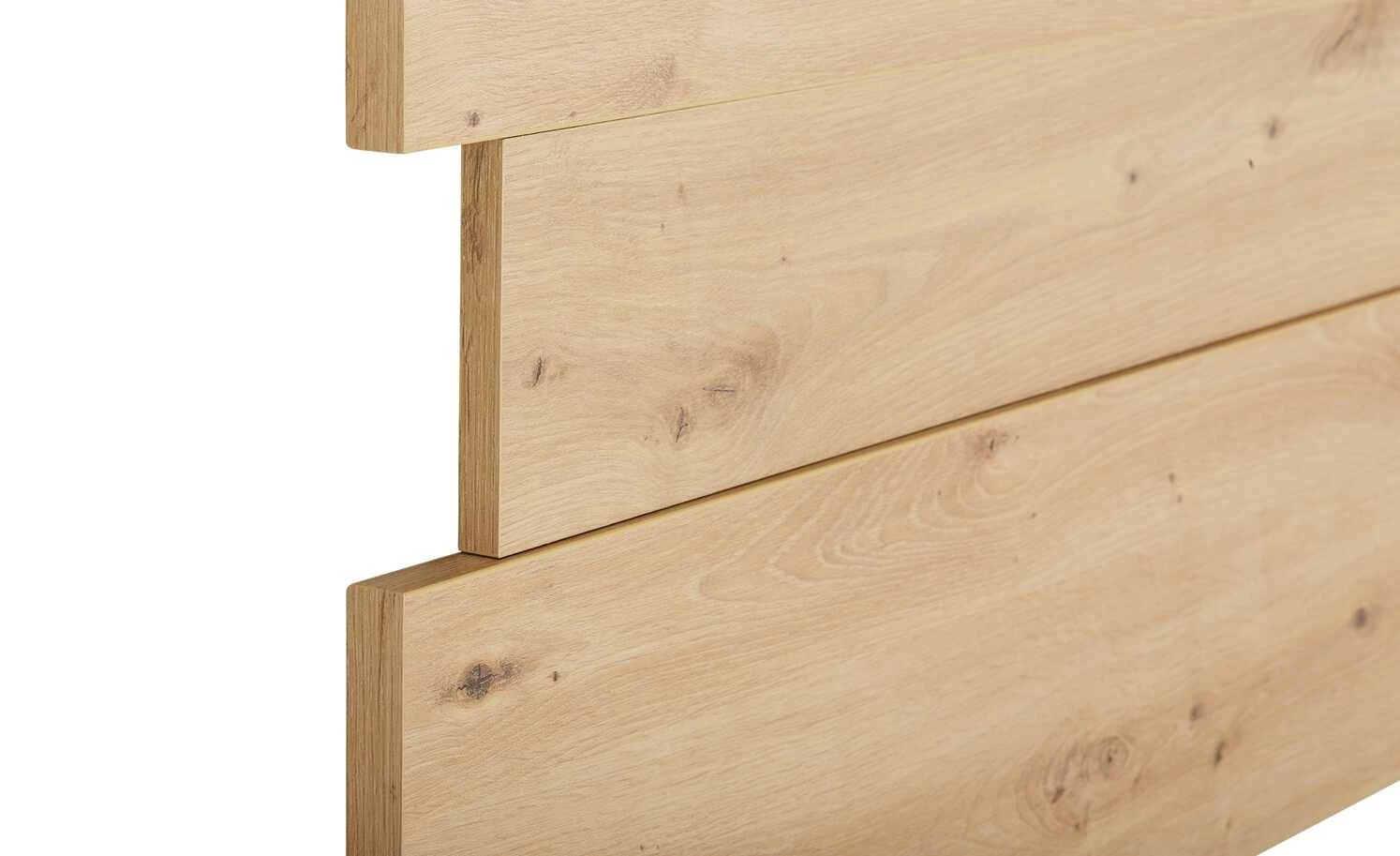 Wandpaneel Vesio 10 Wandpaneel Vesio – Bild 8