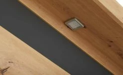 Wandpaneel Vesio 25 Wandpaneel Vesio -Deutschland Regale Verkaufs-Shop 13206484 9 202205061253