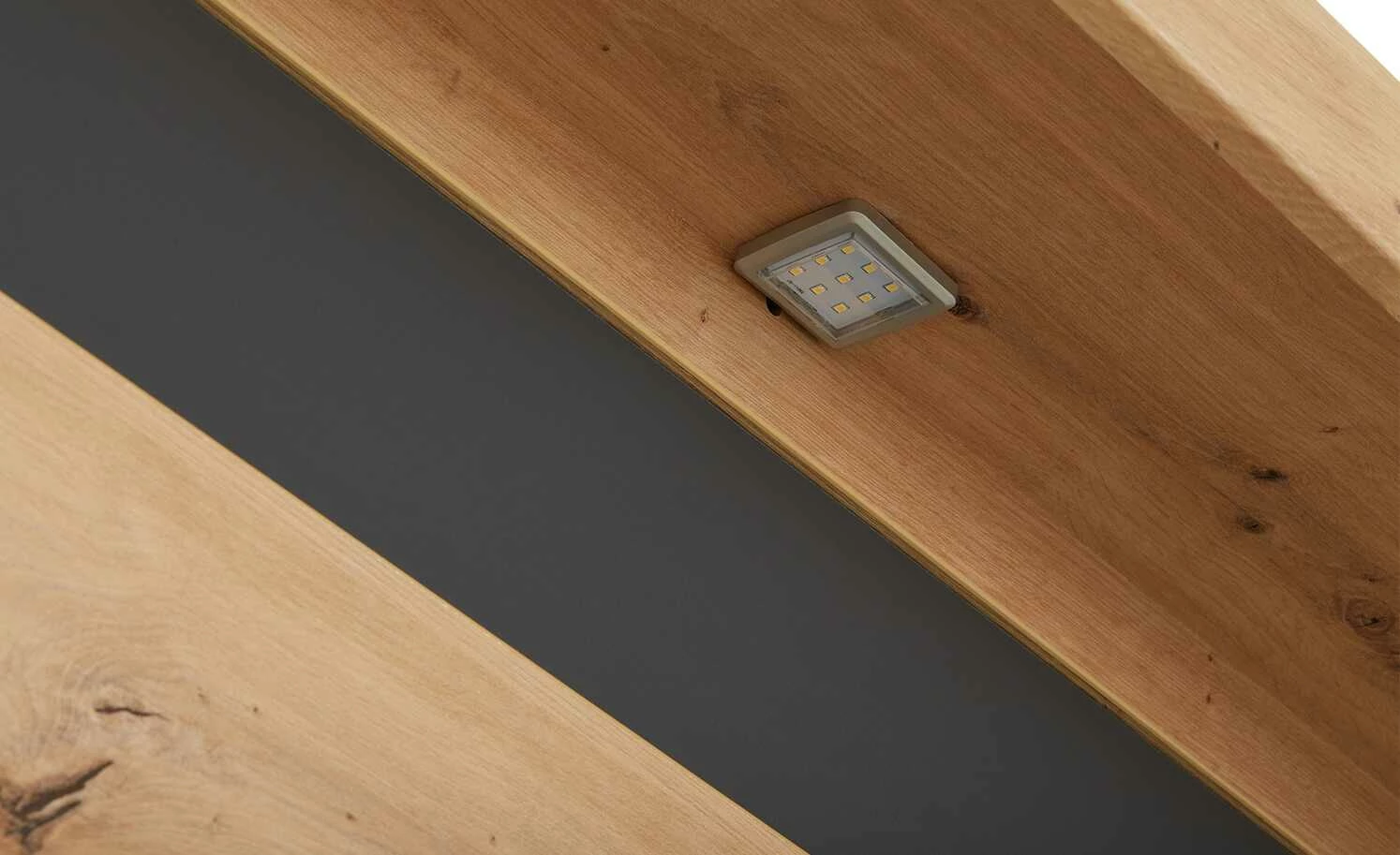 Wandpaneel Vesio 11 Wandpaneel Vesio – Bild 9