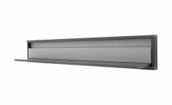 Wandboard Cadros 10 Wandboard Cadros -Deutschland Regale Verkaufs-Shop 13206523 6 202204292232