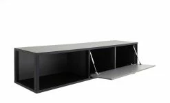 Hängeelement Cadros 10 Hängeelement Cadros -Deutschland Regale Verkaufs-Shop 13206528 1 202205021317