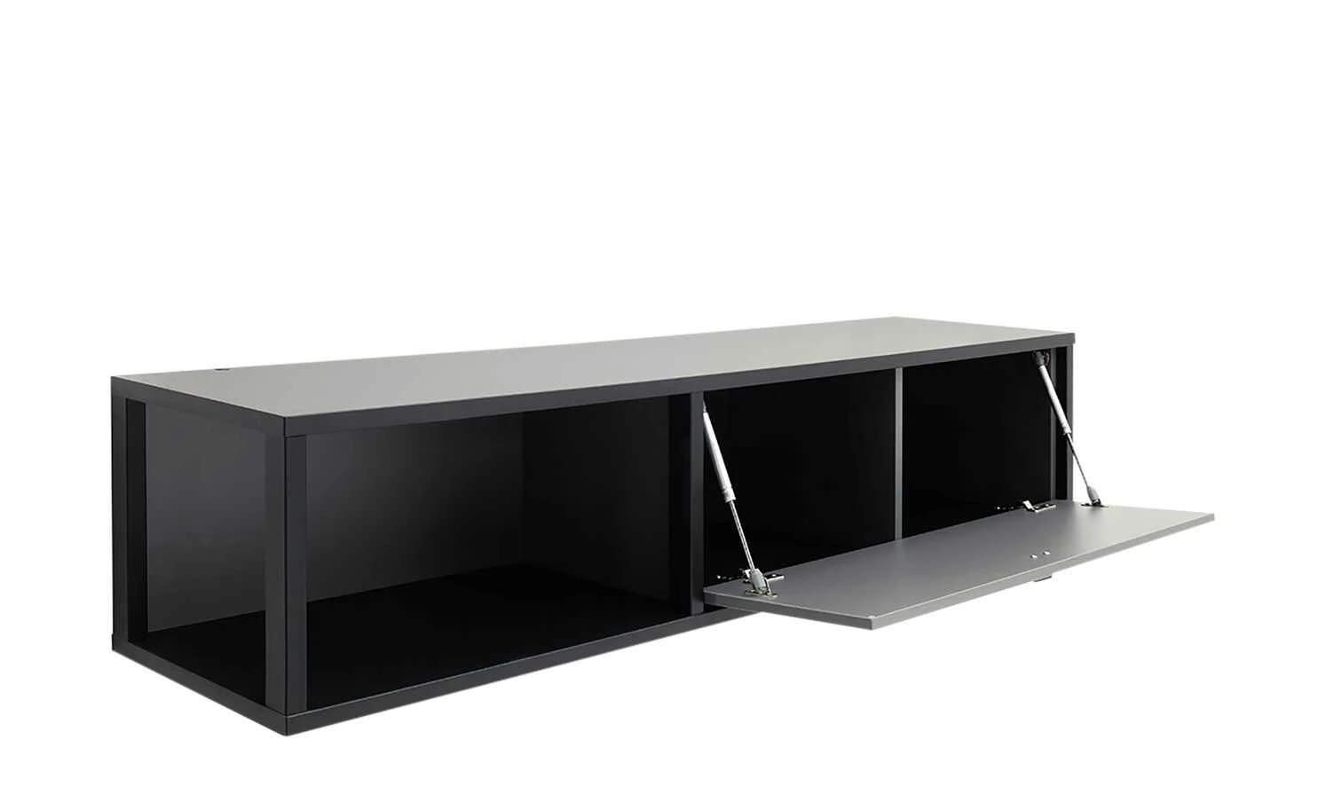 Hängeelement Cadros 5 Hängeelement Cadros – Bild 3