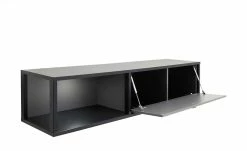 Hängeelement Cadros 11 Hängeelement Cadros -Deutschland Regale Verkaufs-Shop 13206528 2 202205021317