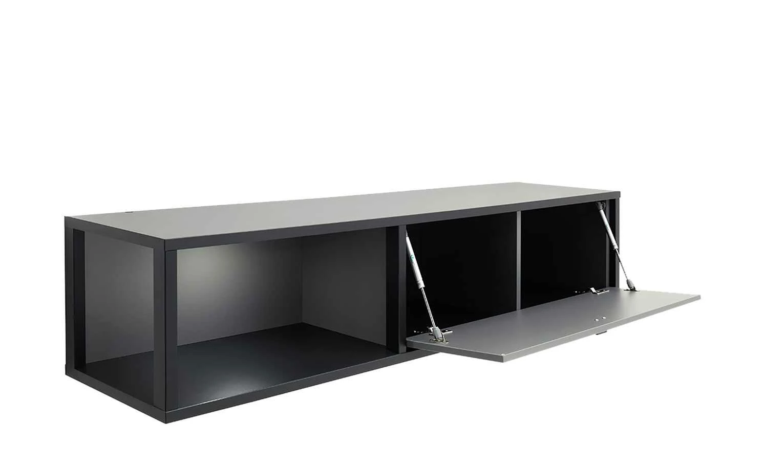 Hängeelement Cadros 6 Hängeelement Cadros – Bild 4