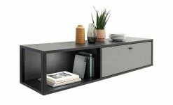 Hängeelement Cadros 12 Hängeelement Cadros -Deutschland Regale Verkaufs-Shop 13206528 3 202205021317