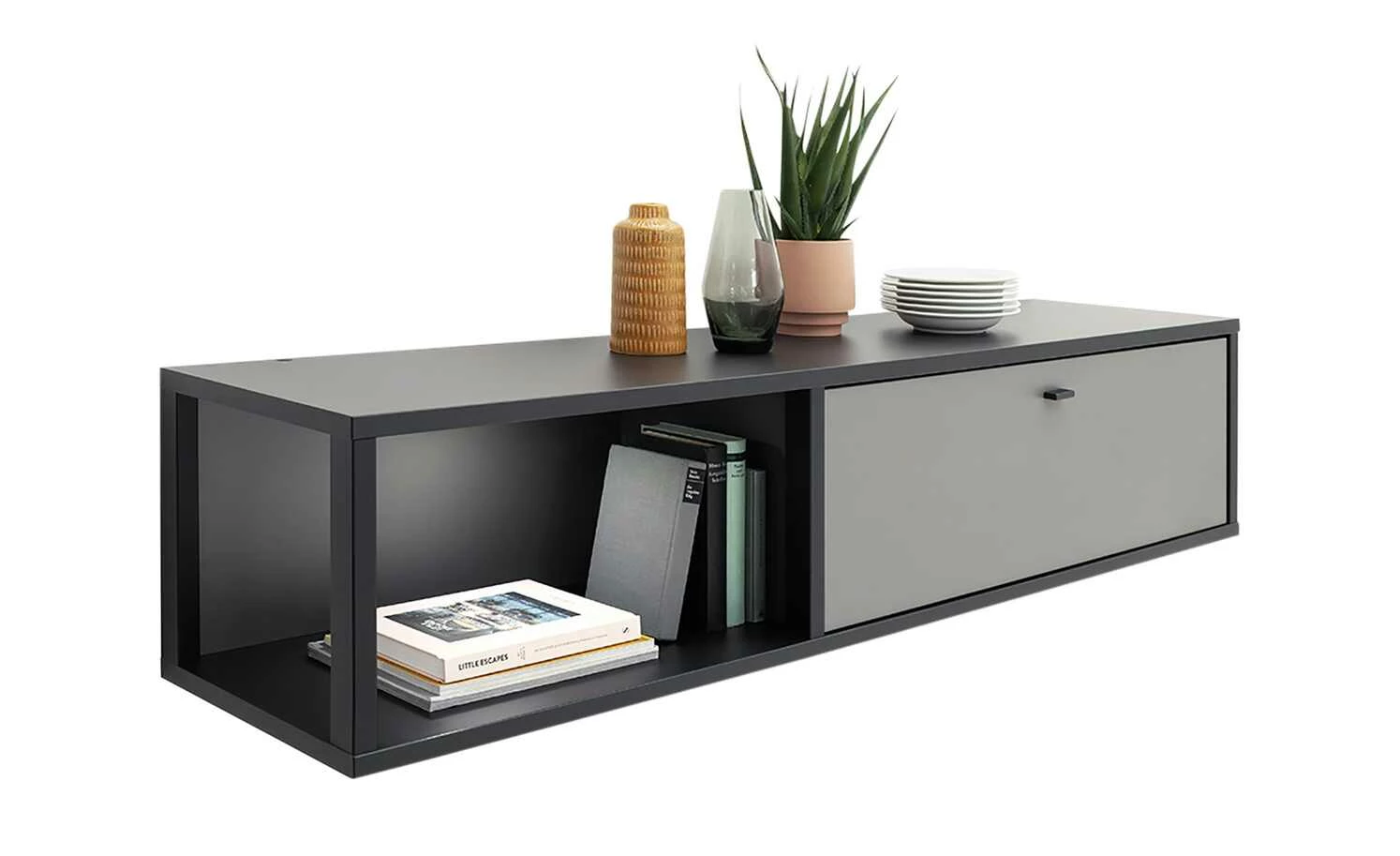 Hängeelement Cadros 7 Hängeelement Cadros – Bild 5