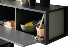 Hängeelement Cadros 13 Hängeelement Cadros -Deutschland Regale Verkaufs-Shop 13206528 4 202205021317