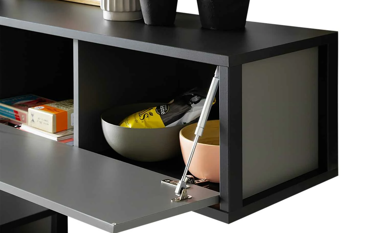 Hängeelement Cadros 8 Hängeelement Cadros – Bild 6