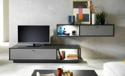 Hängeelement Cadros