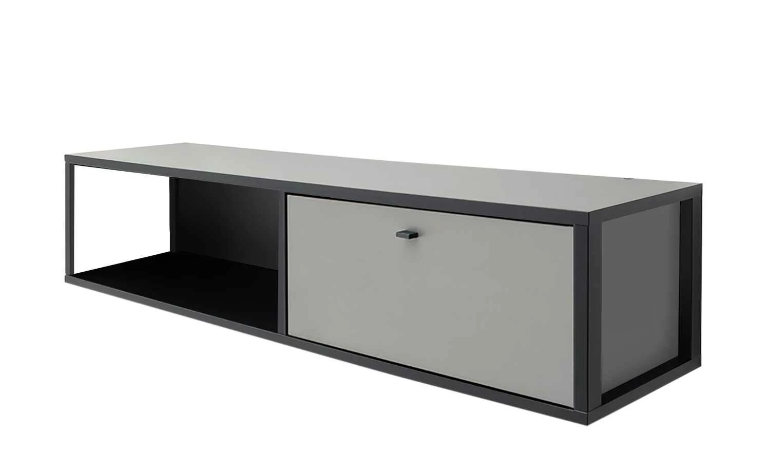 Hängeelement Cadros 4 Hängeelement Cadros – Bild 2